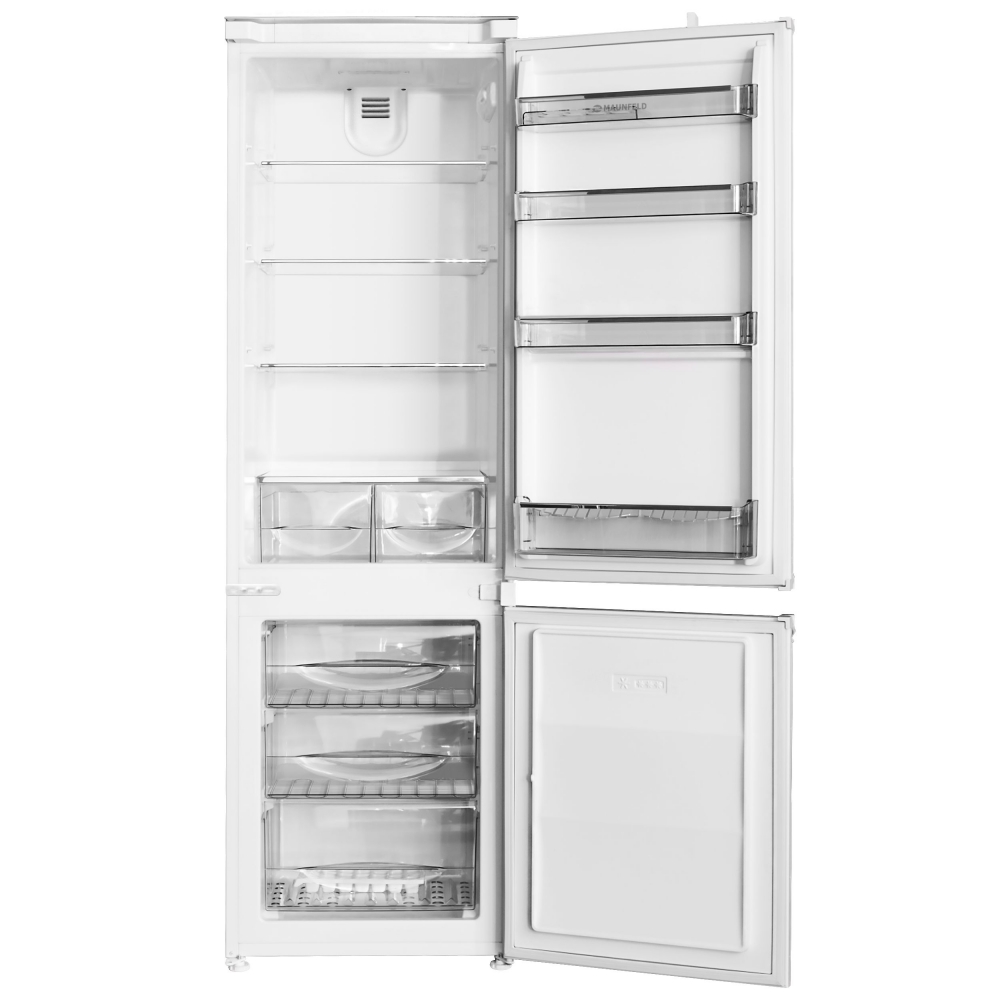 Ремонт бытовой техники KitchenAid в Красногорске